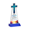 Cross VividPrint™ Award
