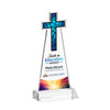 Cross VividPrint™ Award