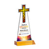 Cross VividPrint™ Award