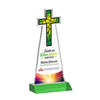 Cross VividPrint™ Award