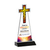 Cross VividPrint™ Award