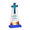 Cross VividPrint™ Award