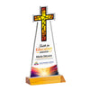 Cross VividPrint™ Award