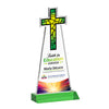 Cross VividPrint™ Award