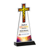Cross VividPrint™ Award