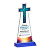 Cross VividPrint™ Award