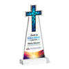 Cross VividPrint™ Award