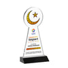 Crescent & Star VividPrint™ Award