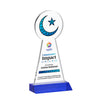 Crescent & Star VividPrint™ Award