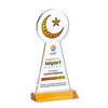 Crescent & Star VividPrint™ Award