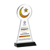 Crescent & Star VividPrint™ Award