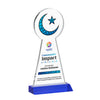 Crescent & Star VividPrint™ Award