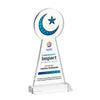 Crescent & Star VividPrint™ Award