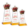 Crown VividPrint™ Award
