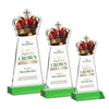 Crown VividPrint™ Award