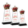Crown VividPrint™ Award