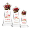 Crown VividPrint™ Award