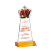 Crown VividPrint™ Award