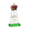 Crown VividPrint™ Award