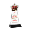 Crown VividPrint™ Award