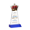 Crown VividPrint™ Award