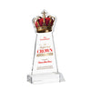 Crown VividPrint™ Award