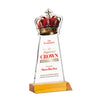 Crown VividPrint™ Award