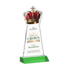 Crown VividPrint™ Award