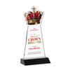 Crown VividPrint™ Award