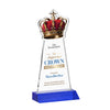 Crown VividPrint™ Award