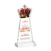 Crown VividPrint™ Award