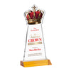 Crown VividPrint™ Award
