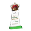Crown VividPrint™ Award
