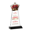 Crown VividPrint™ Award