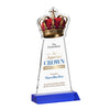 Crown VividPrint™ Award