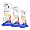 Poker VividPrint™ Award