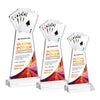 Poker VividPrint™ Award