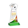 Poker VividPrint™ Award