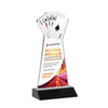 Poker VividPrint™ Award