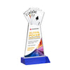 Poker VividPrint™ Award