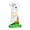 Poker VividPrint™ Award