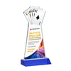 Poker VividPrint™ Award