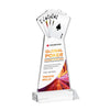 Poker VividPrint™ Award