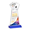 Poker VividPrint™ Award