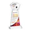 Poker VividPrint™ Award
