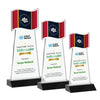 Flag VividPrint™ Award