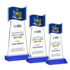 Flag VividPrint™ Award