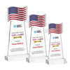 Flag VividPrint™ Award