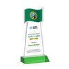 Flag VividPrint™ Award