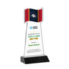 Flag VividPrint™ Award
